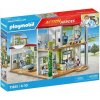 PLAYMOBIL 71615 Moderná nemocnica