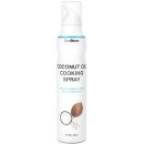 GymBeam Coconut Cooking Spray 201g