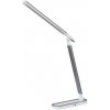 Stolové svietidlo Rabalux 3349 LED 7W 400lm 4000K 230V IP20