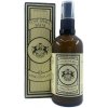 Dear Barber Post Shave Balm balzam po holení pre mužov 100 ml