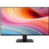 Monitor MSI PRO MP271A E2 27