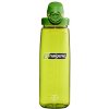 Nalgene OTF 650 ml Spring Green, w/Sprout Sustain 5565-2824