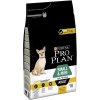 Purina Pro Plan Small & Mini light sterilised kura 3 kg