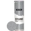 Sprej Stone Effekt Maston granit svetlý 400 ml