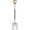 Fiskars 1066731