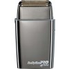 Babyliss Pro FXFS2GSE GunSteel