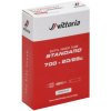 Vittoria FV