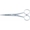 Kiepe Professional Pro Cut 2127 5,5´ profesionálne kadernické nožnice na vlasy 14 cm