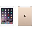 Apple iPad Air 2 Wi-Fi+Cellular 128GB MH1G2FD/A