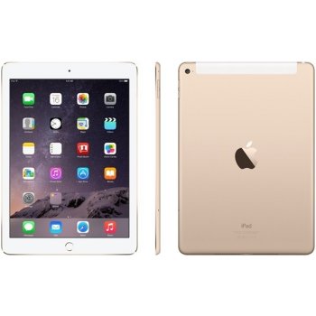 Apple iPad Air 2 Wi-Fi+Cellular 128GB MH1G2FD/A