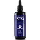 Vlasová regenerácia Renovality Renohair olej 100 ml