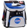Školská taška NASA 22