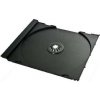 CD Digi Tray Black