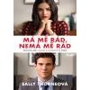 Má mě rád nemá mě rád - Thorneová Sally