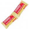 Energetická tyčinka Enervit Performance Bar citrón (30+30g)