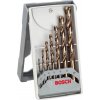 Bosch 2608589296