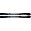 Sporten RS SL + Tyrolia PRD 12 GW black 25/26 150 cm
