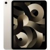 iPad Air 2022 Starlight 64 GB Wi-FI Veľmi dobrý
