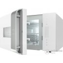 Gorenje GMO 23 W