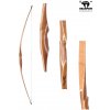 Luk SET BEARPAW Viper - 68 palců - 20-70 liber