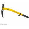 Grivel Air Tech Evo T Hammer cepín, žltá 53 cm