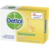 Dettol Fresh toaletné mydlo 100 g