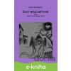 E-kniha Život medzi mŕtvymi - Emília Molčániová