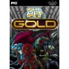 Sword of the Stars: The Pit (Gold Edition)