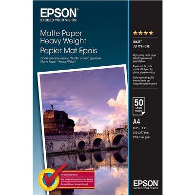 Epson C13S041154