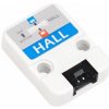 Hallov senzor M5Stack (A3144E)