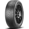 Pirelli POWERGY ALL SEASON 92Y XL 225/40/R18 92Y