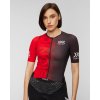 Dámsky Cyklistický Dres X-bionic Dragonfly 5g