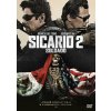 Sicario 2: Soldado DVD