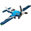 LEGO® Creator 31160 Pretekárske lietadlo
