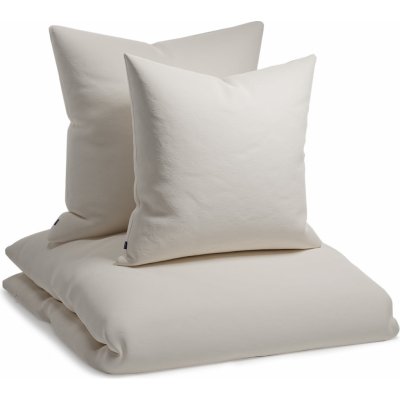 Sleepwise Soft Wonder Edition, posteľná bielizeň, 155x200 cm, mikrovlákno (BED1-Softw155X200-SB)