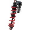 ROCKSHOX Vivid Coil Ultimate Rozmer: 185x55