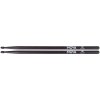 Vic Firth NOVA N2BB