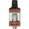 Joyetech Exceed D19 clearomizér oranžová-tmavá 2,0ml