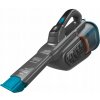 Ručný vysávač Black+Decker BHHV320J strieborný/sivý