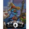 Wintermoor Tactics Club