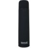 Regatta termoska Insulated Vacuum Flask 1 l čierna