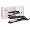 BABYLISS 2165CE