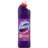 Domestos wc gél - Lavender 750 ml