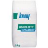 KNAUF Sádrový tmel na spáry uniflott, 5 kg
