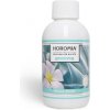 Horomia Koncentrovaný parfém na prádlo Bianco Infinito 250 ml