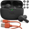 JBL Wave Beam 2