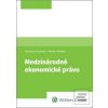 Medzinárodné ekonomické… (Martin Winkler; Katarína Brocková)
