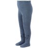 STERNTALER Pančuchy detské ink blue chlapec veľ. 68 cm- 4-5 m