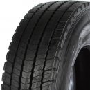 Nákladná pneumatika Michelin X Line Energy D 315/70 R22.5 154L