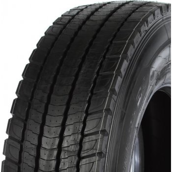 Michelin X Line Energy D 315/70 R22.5 154L